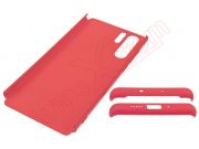 Red GKK 360 case for Huawei P30 Pro
